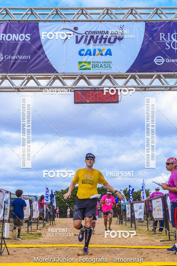 Achetez vos photos de l'vnementCorrida do Vinho sur Fotop