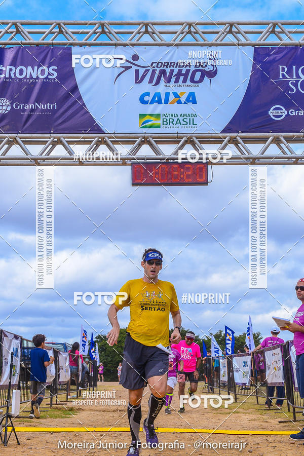 Achetez vos photos de l'vnementCorrida do Vinho sur Fotop