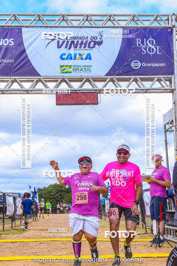 Achetez vos photos de l'vnementCorrida do Vinho sur Fotop