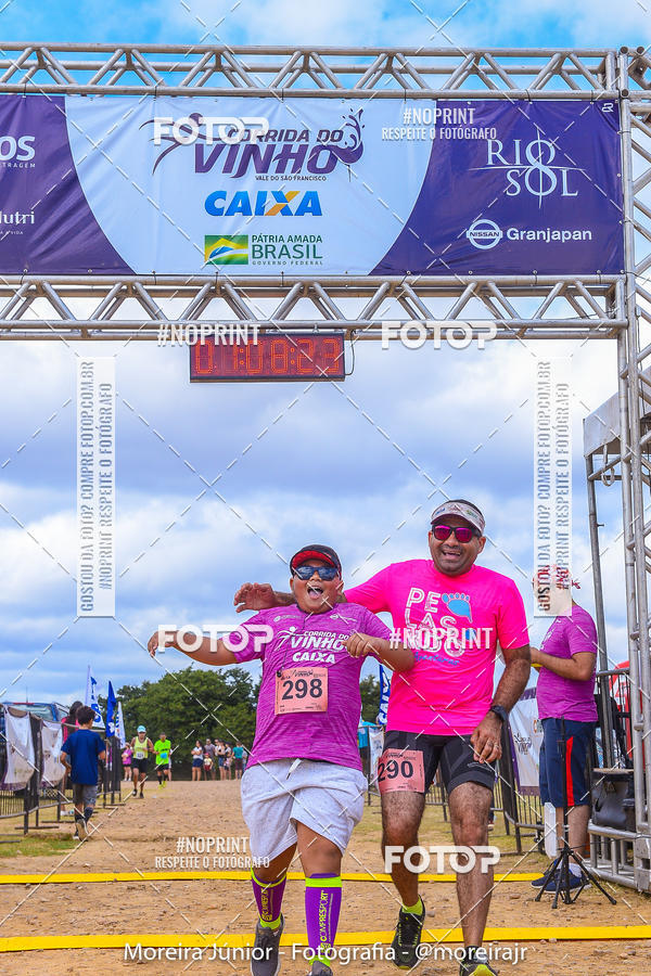 Achetez vos photos de l'vnementCorrida do Vinho sur Fotop