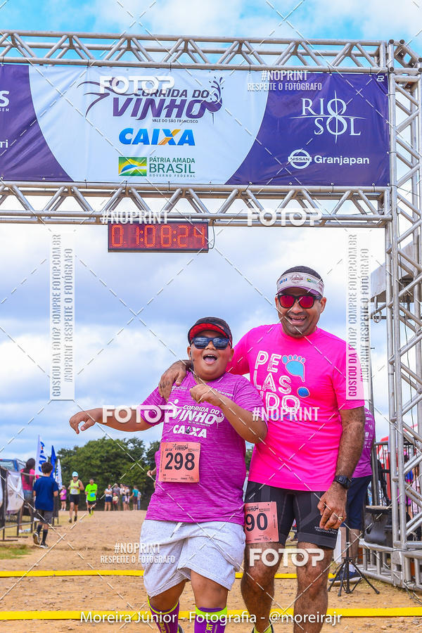 Achetez vos photos de l'vnementCorrida do Vinho sur Fotop