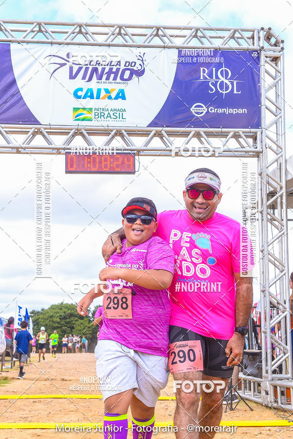 Achetez vos photos de l'vnementCorrida do Vinho sur Fotop