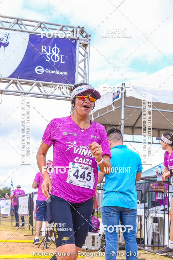 Achetez vos photos de l'vnementCorrida do Vinho sur Fotop