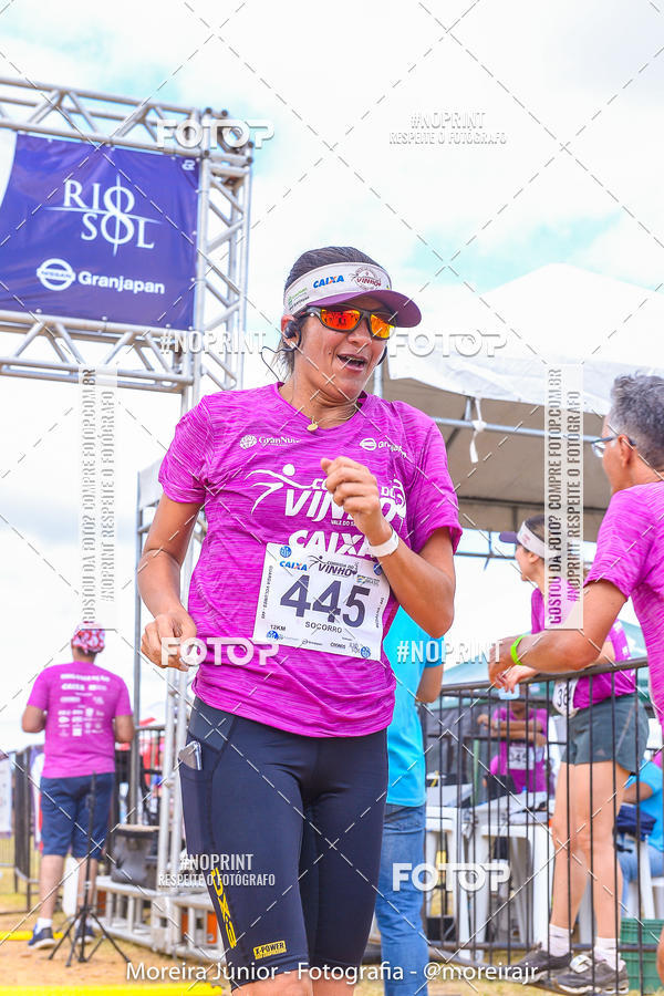 Achetez vos photos de l'vnementCorrida do Vinho sur Fotop