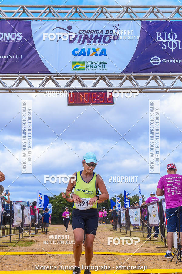 Achetez vos photos de l'vnementCorrida do Vinho sur Fotop