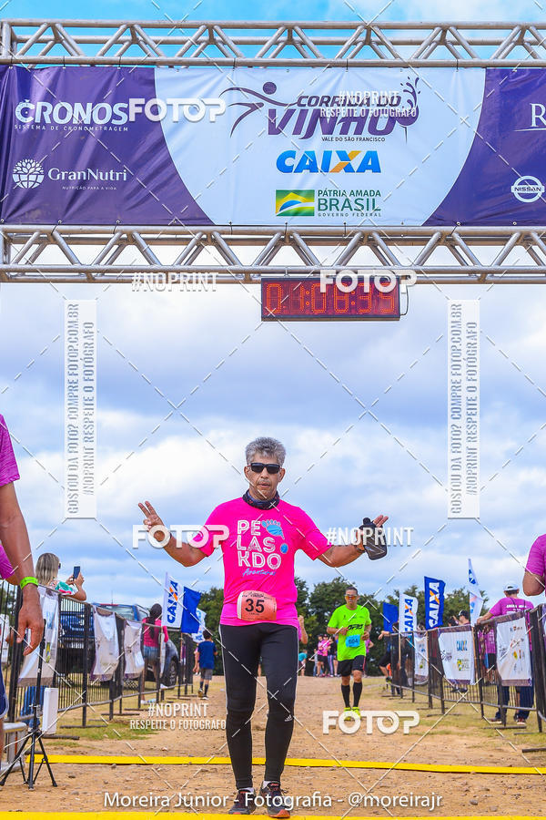 Achetez vos photos de l'vnementCorrida do Vinho sur Fotop