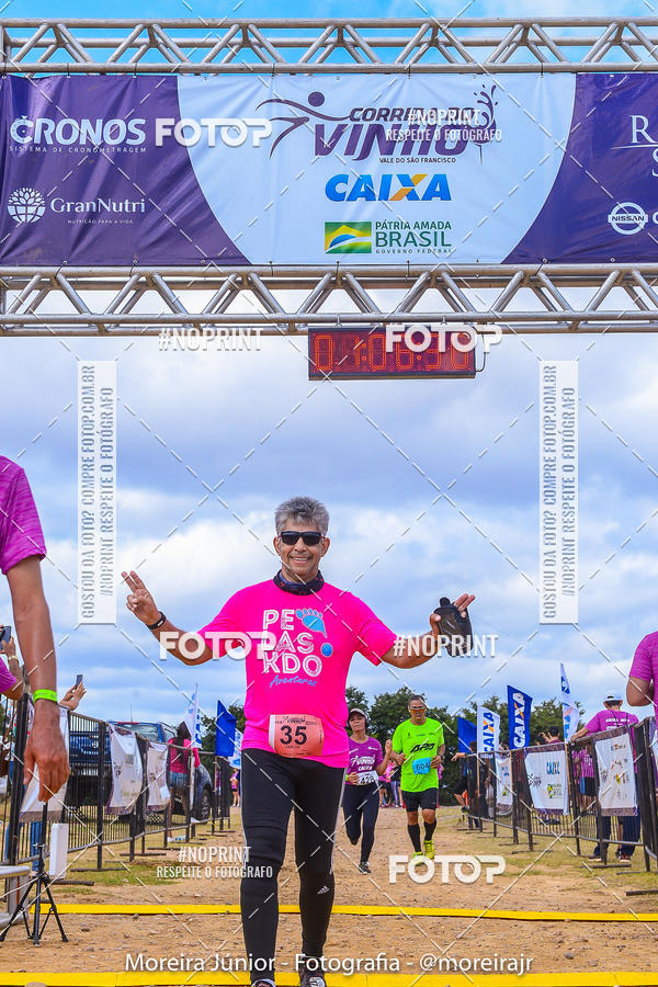 Achetez vos photos de l'vnementCorrida do Vinho sur Fotop