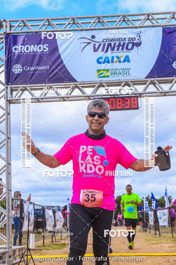 Achetez vos photos de l'vnementCorrida do Vinho sur Fotop