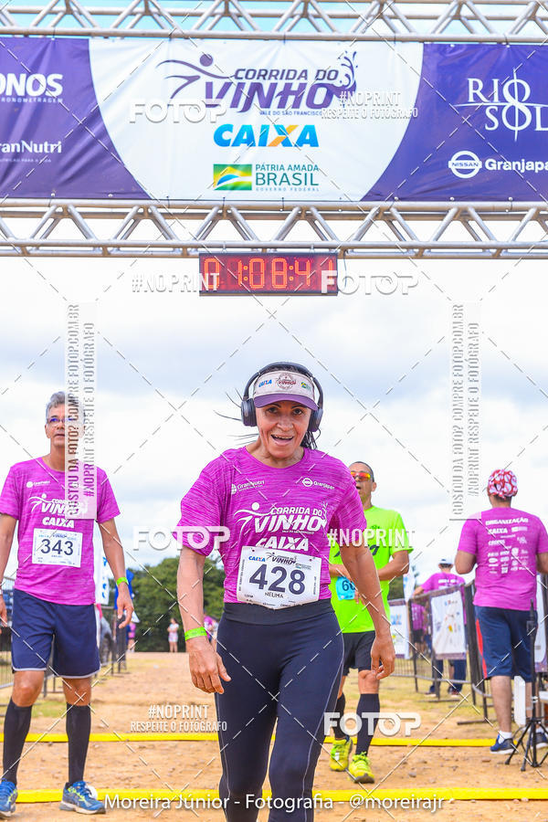 Achetez vos photos de l'vnementCorrida do Vinho sur Fotop