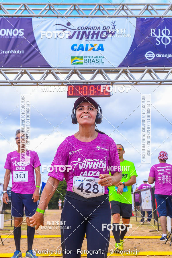 Achetez vos photos de l'vnementCorrida do Vinho sur Fotop