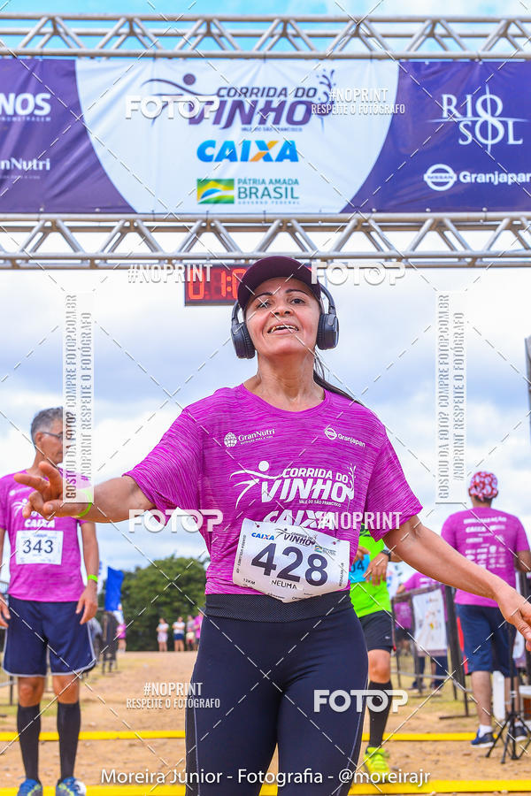 Achetez vos photos de l'vnementCorrida do Vinho sur Fotop