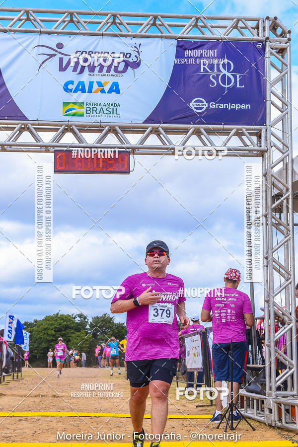 Achetez vos photos de l'vnementCorrida do Vinho sur Fotop