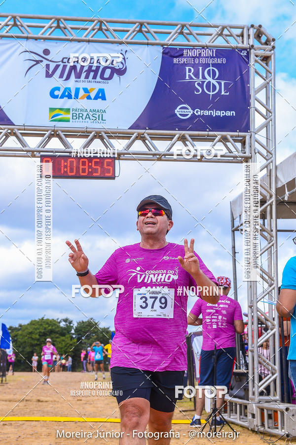 Achetez vos photos de l'vnementCorrida do Vinho sur Fotop