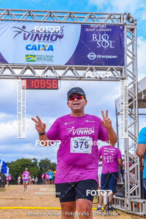 Achetez vos photos de l'vnementCorrida do Vinho sur Fotop