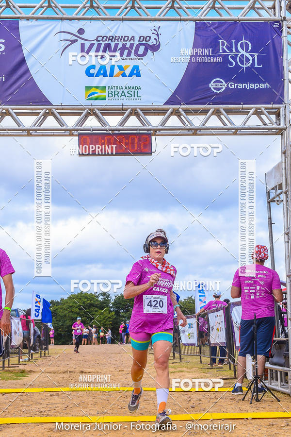 Achetez vos photos de l'vnementCorrida do Vinho sur Fotop