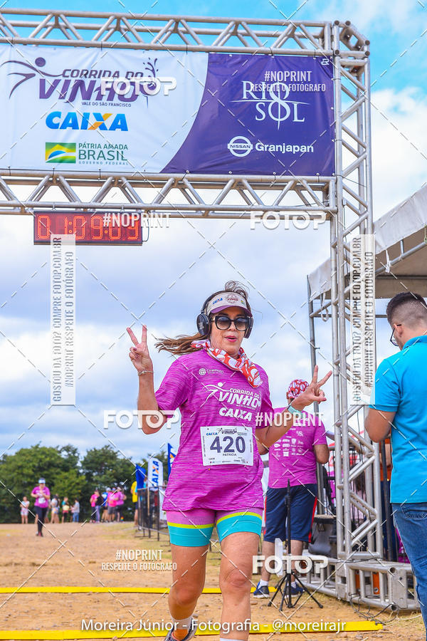 Achetez vos photos de l'vnementCorrida do Vinho sur Fotop