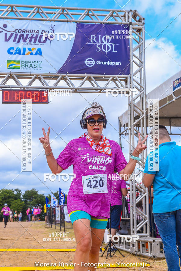 Achetez vos photos de l'vnementCorrida do Vinho sur Fotop