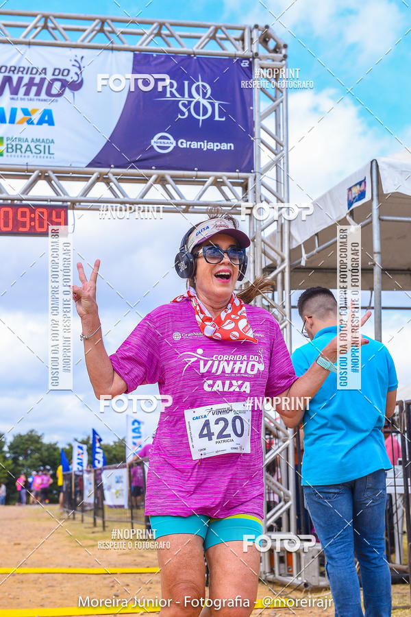 Achetez vos photos de l'vnementCorrida do Vinho sur Fotop