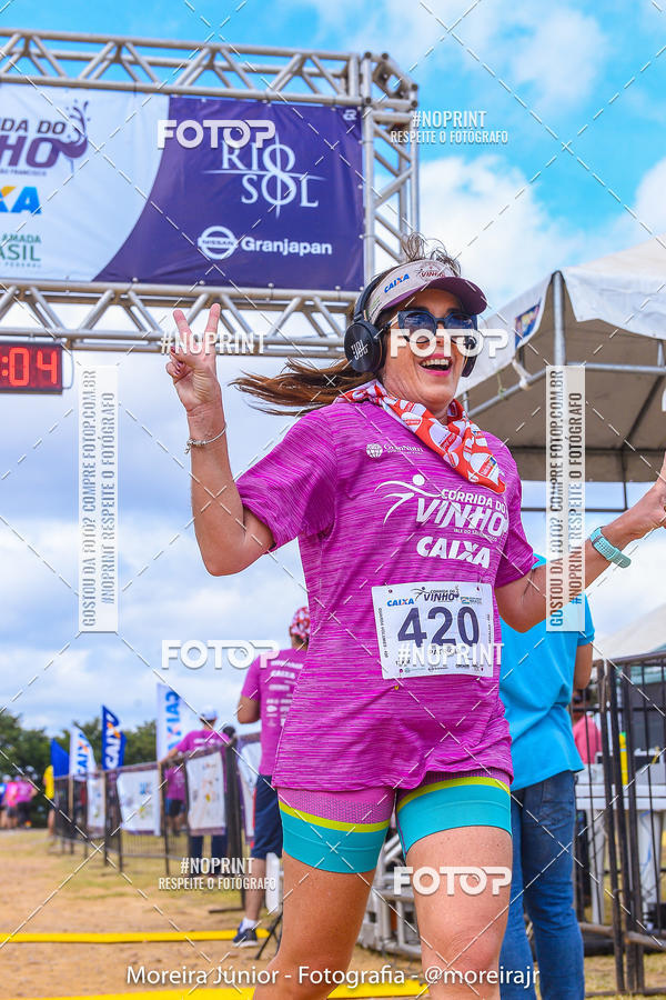 Achetez vos photos de l'vnementCorrida do Vinho sur Fotop