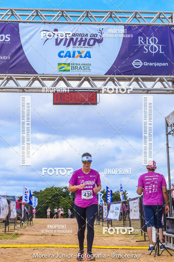 Achetez vos photos de l'vnementCorrida do Vinho sur Fotop