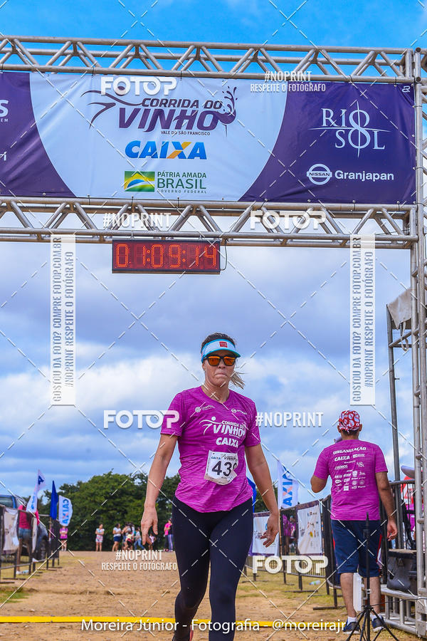 Achetez vos photos de l'vnementCorrida do Vinho sur Fotop