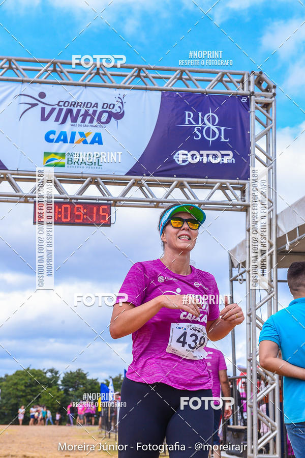 Achetez vos photos de l'vnementCorrida do Vinho sur Fotop