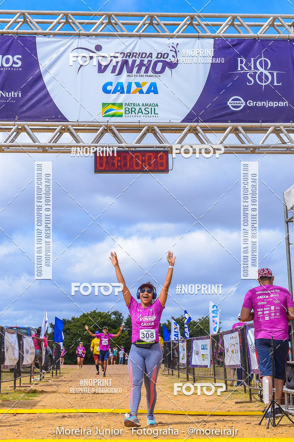 Buy your photos of the eventCorrida do Vinho on Fotop