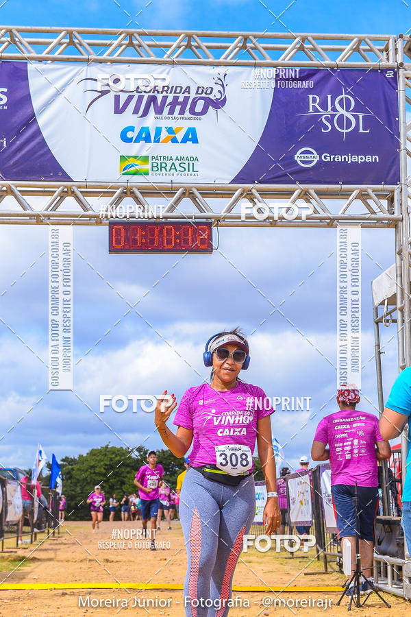 Buy your photos of the eventCorrida do Vinho on Fotop