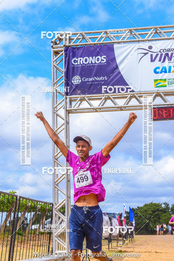 Buy your photos of the eventCorrida do Vinho on Fotop