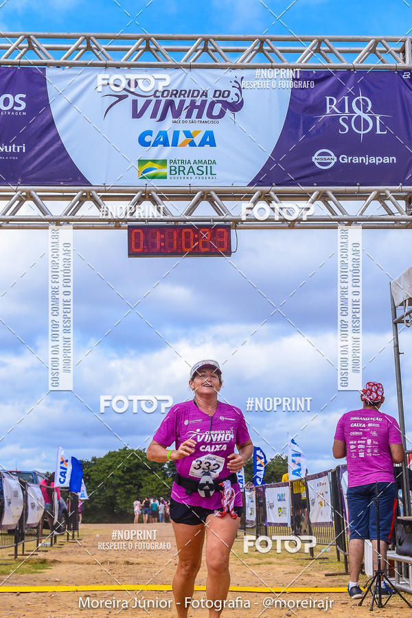 Buy your photos of the eventCorrida do Vinho on Fotop