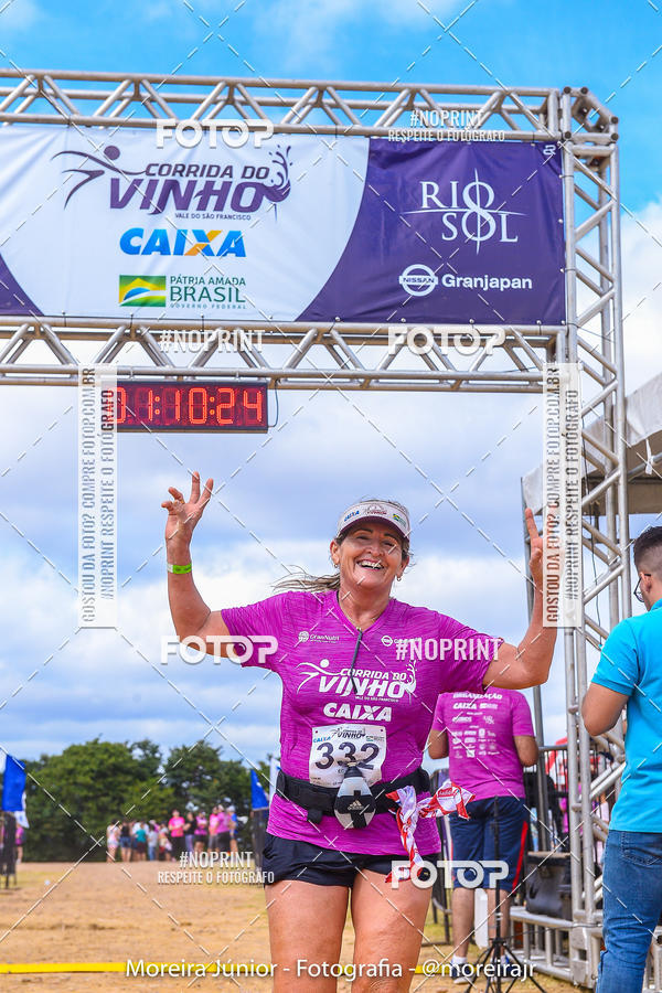 Buy your photos of the eventCorrida do Vinho on Fotop