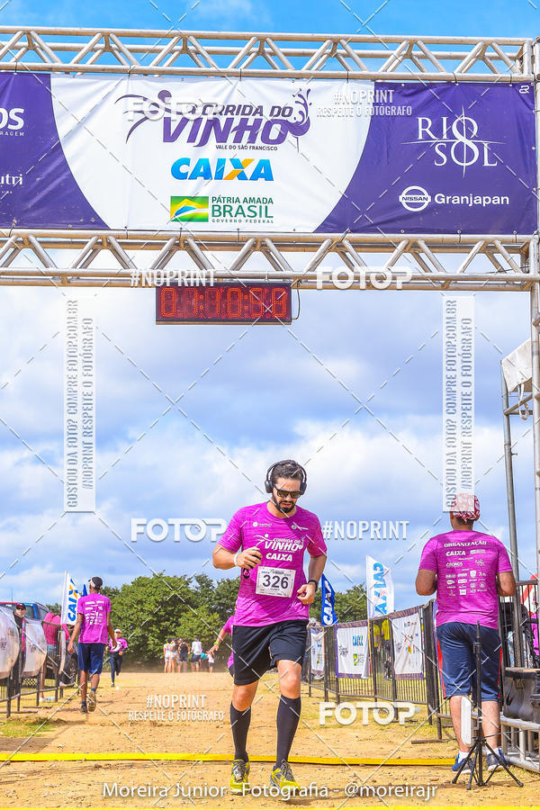 Achetez vos photos de l'vnementCorrida do Vinho sur Fotop