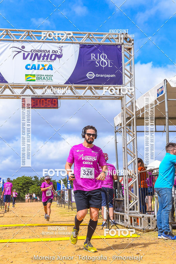 Achetez vos photos de l'vnementCorrida do Vinho sur Fotop