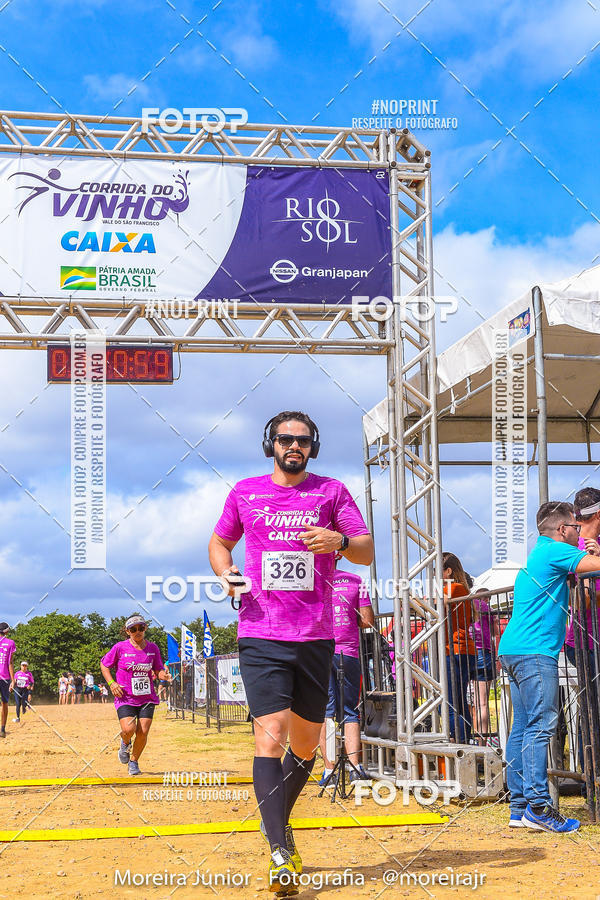 Achetez vos photos de l'vnementCorrida do Vinho sur Fotop