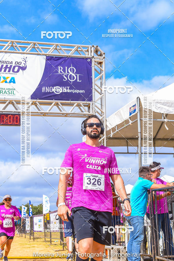 Achetez vos photos de l'vnementCorrida do Vinho sur Fotop