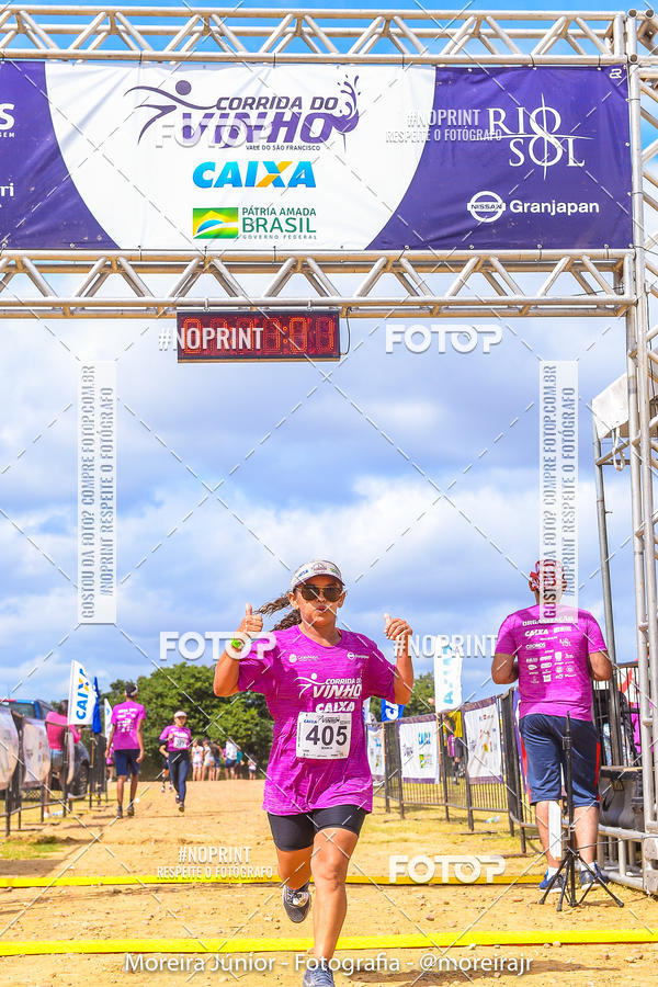 Achetez vos photos de l'vnementCorrida do Vinho sur Fotop