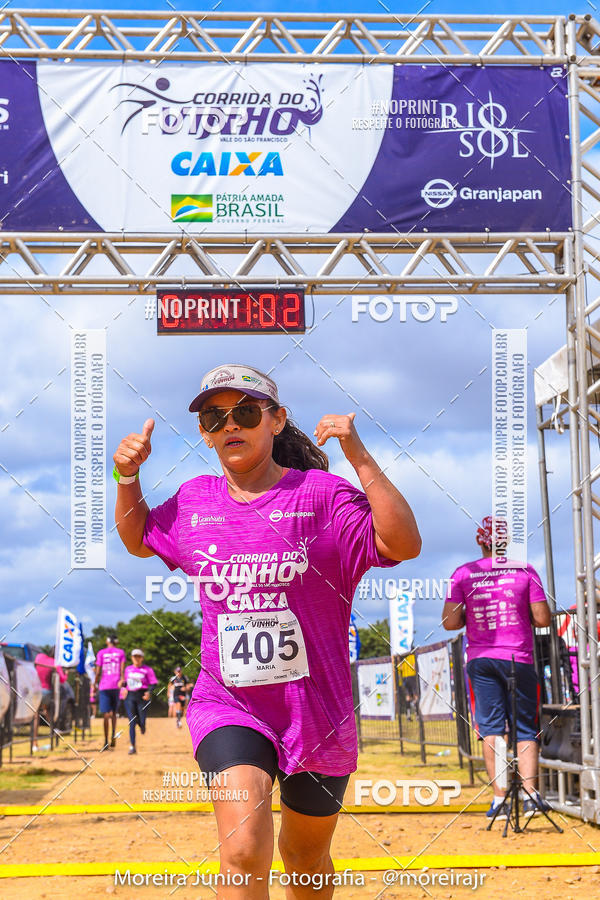 Achetez vos photos de l'vnementCorrida do Vinho sur Fotop