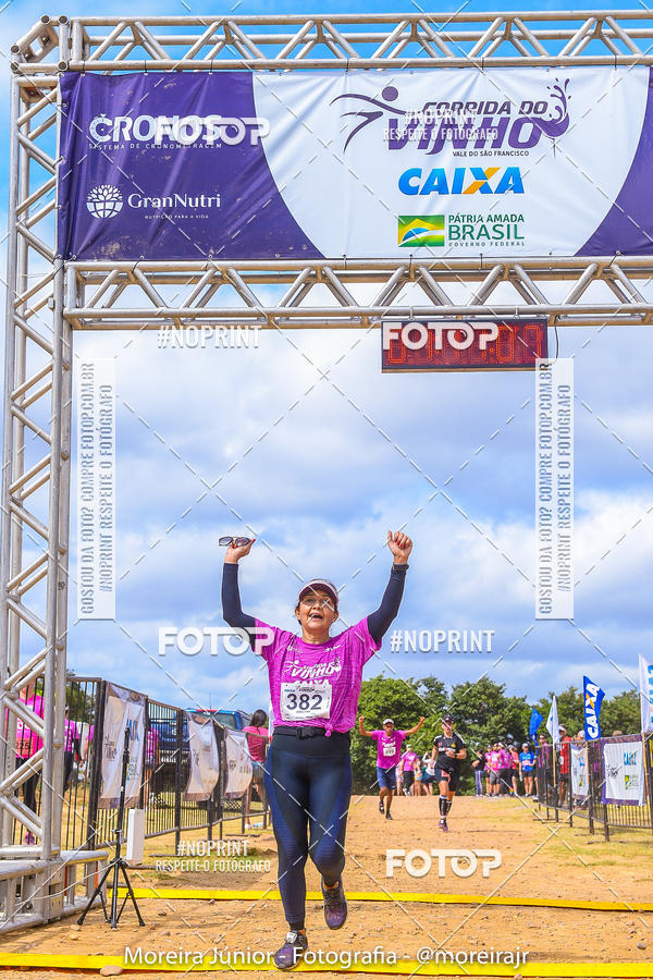 Achetez vos photos de l'vnementCorrida do Vinho sur Fotop