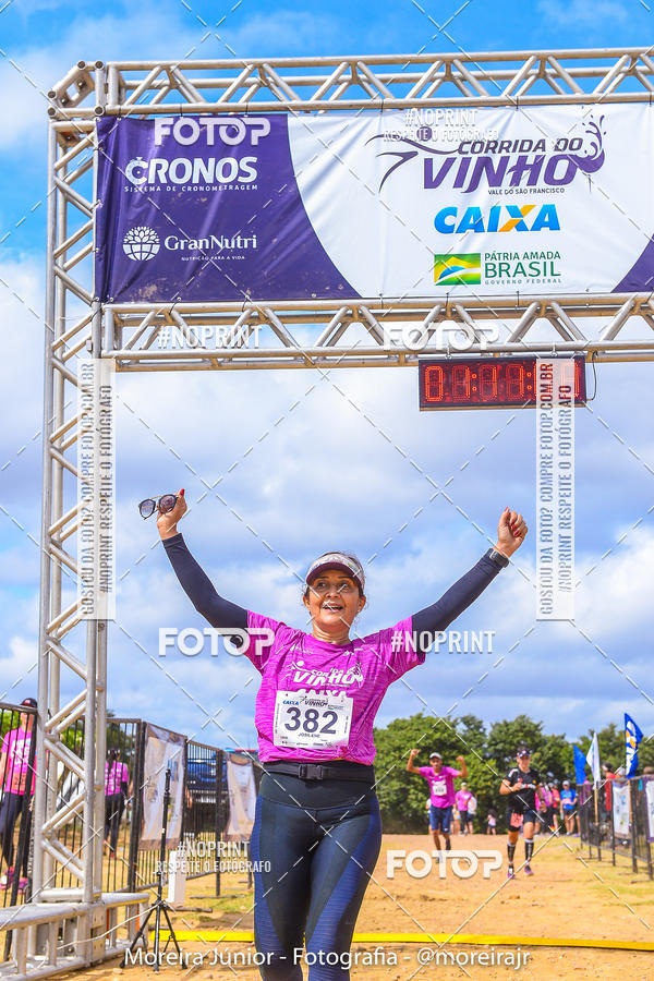 Achetez vos photos de l'vnementCorrida do Vinho sur Fotop