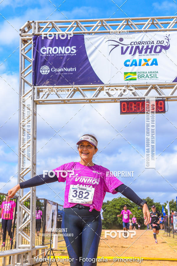 Achetez vos photos de l'vnementCorrida do Vinho sur Fotop