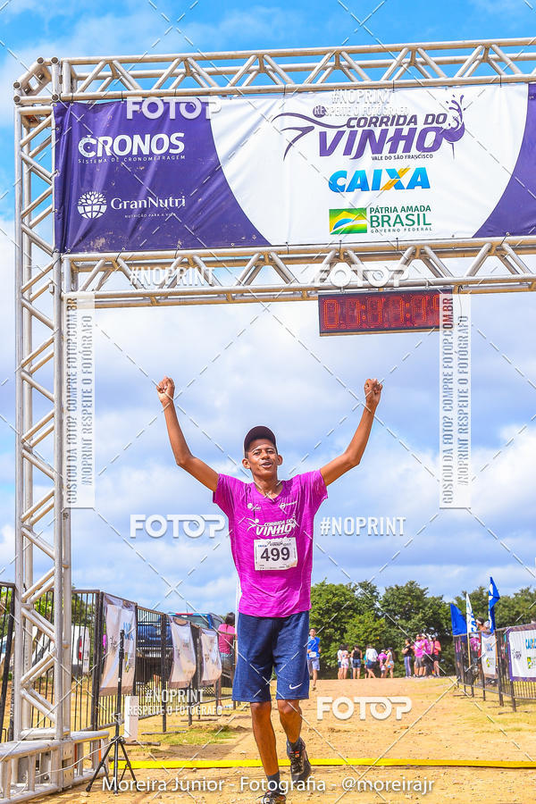 Achetez vos photos de l'vnementCorrida do Vinho sur Fotop