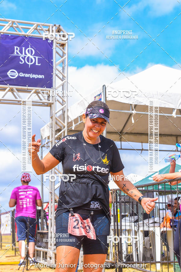 Achetez vos photos de l'vnementCorrida do Vinho sur Fotop