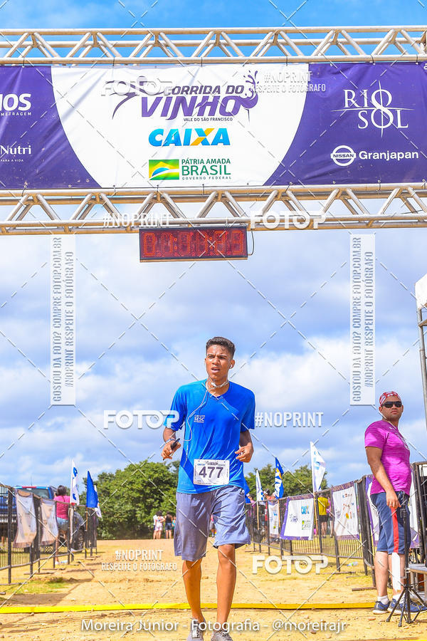 Achetez vos photos de l'vnementCorrida do Vinho sur Fotop