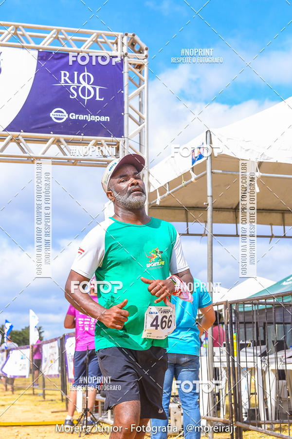 Compra tus fotos del eventoCorrida do Vinho En Fotop