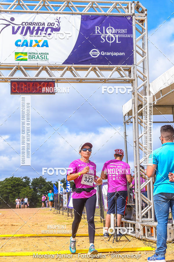 Compra tus fotos del eventoCorrida do Vinho En Fotop
