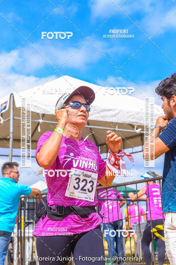 Compra tus fotos del eventoCorrida do Vinho En Fotop