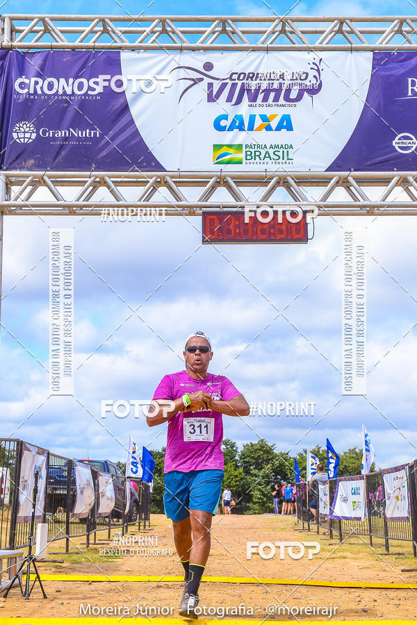 Acquista le foto dell'eventoCorrida do Vinho in Fotop