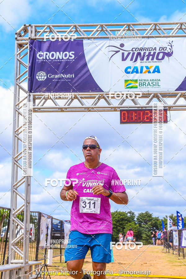 Acquista le foto dell'eventoCorrida do Vinho in Fotop