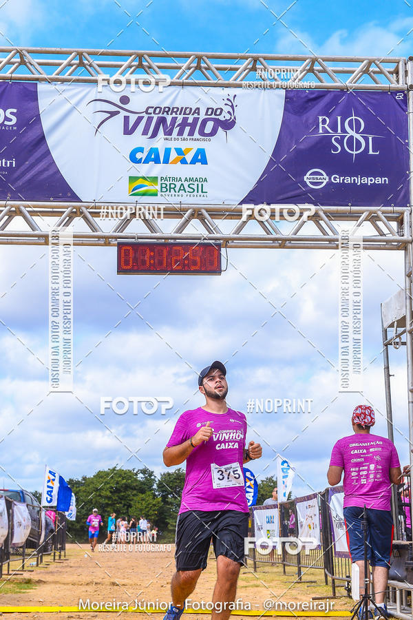 Acquista le foto dell'eventoCorrida do Vinho in Fotop