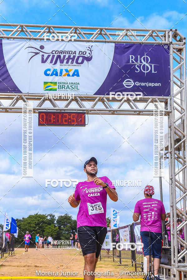 Acquista le foto dell'eventoCorrida do Vinho in Fotop